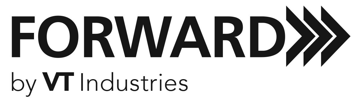 Forward by VTI