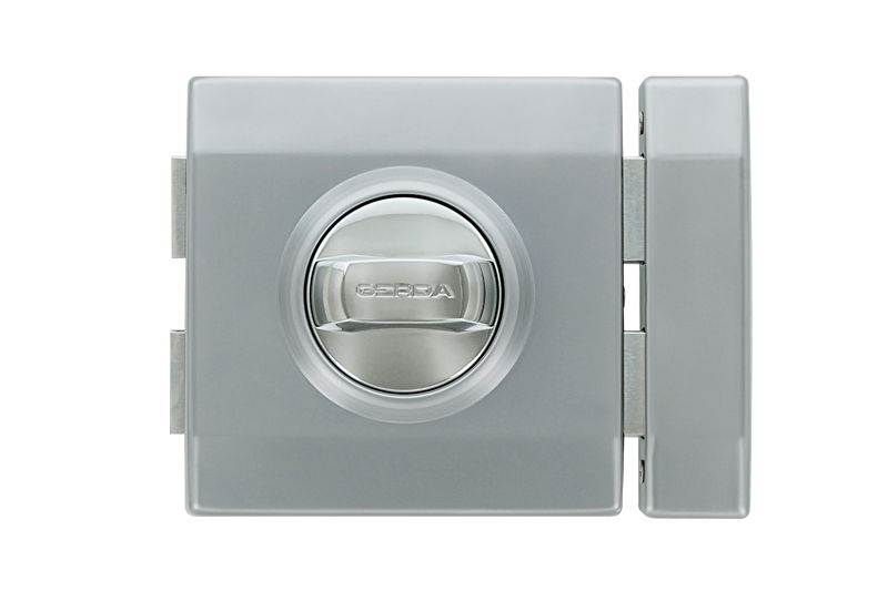 Door Hardware