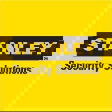 Stanley Security
