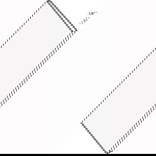 Glass