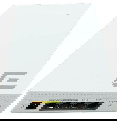 System Devices