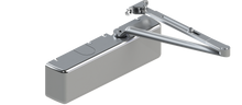 Door Closers & Operators
