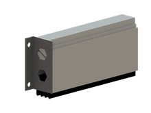 Automatic Door Bottoms