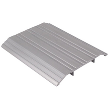 Heavy Duty Heavy Duty