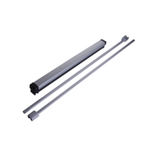 Surface Vertical Rod Devices