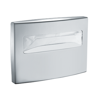 Seat Cover Dispensers