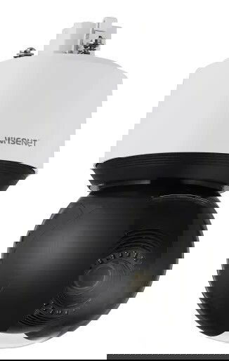 PTZ Cameras