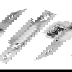 Ives 336 Roller Catch