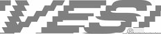Ives End Plug & Stud Package for SB1600
