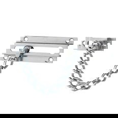 Ives 481 Chain Door Guard