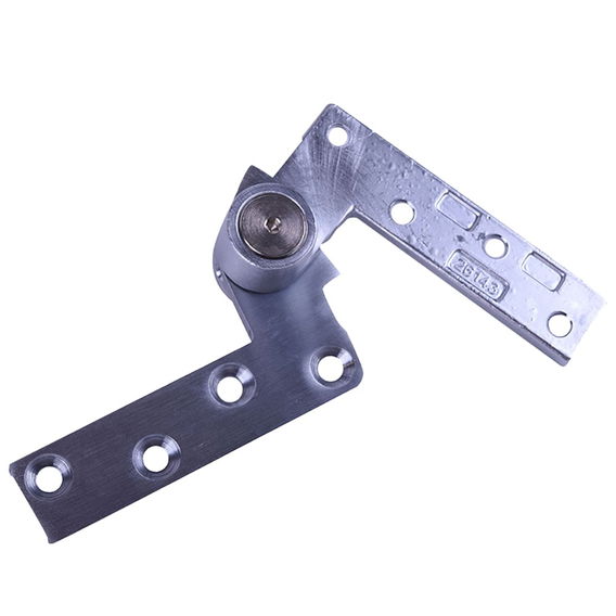 Ives 7212, 3/4" Offset Top Pivot Only