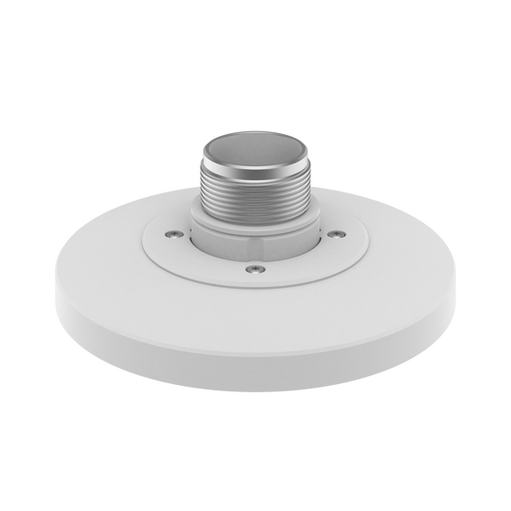 Hanwha Wisenet SBP-160HMW1 Cap Adaptor