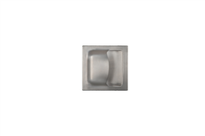 Trimco 1111 Flush Pull