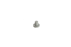 Trimco 1229 Elevator Bumper