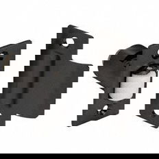 Ives RL 32 Nylon Roller (St.George)