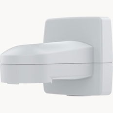 AXIS TQ5001-E Wall-and-Pole Mount (Part# 02411-001)