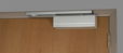 Sargent 422 Series Cam Action Door Closer