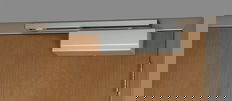 Sargent 422 Series Cam Action Door Closer