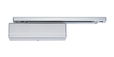 Sargent 422 Series Cam Action Door Closer
