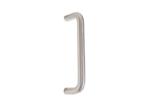 Trimco 1194-1195 Straight Grip Pull
