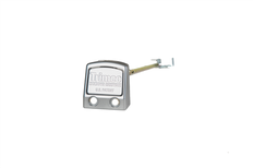 Trimco LDH100 Lockdown Hardware Exit Device