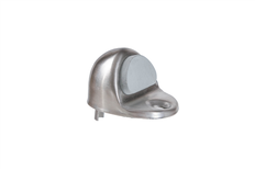 Trimco 1211 Universal Door Stop