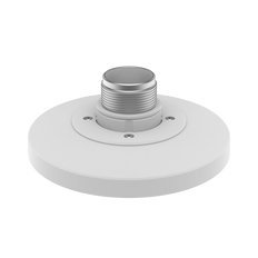Hanwha Wisenet SBP-180HMW1 Cap Adaptor