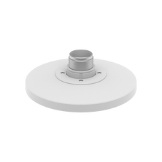 Hanwha Wisenet SBP-200HMW Hanging Mount Adaptor
