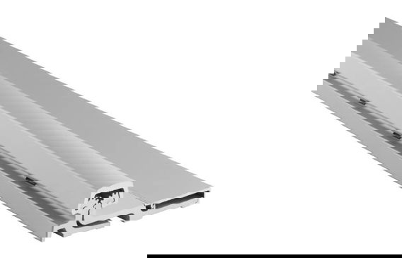 Pemko Continuous Geared Full Surface, PemKonnect® Modular Hinge