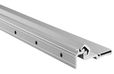 Pemko Continuous Geared Full Surface, PemKonnect® Modular Hinge