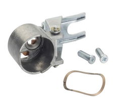 Accentra (Yale) 60-7000-0815 Retrofit Kit, Schlage Cam & Housing Assembly