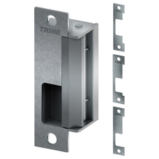 Trine 4100 Electric Strike