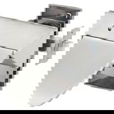 Sargent HP Series Bored Lock, Privacy (65) Function
