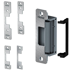 Trine 4200 Electric Strike, Fail Secure