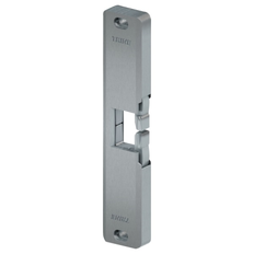 Trine 4800F Fire Rated Electric Strike for Rim Panic Devices