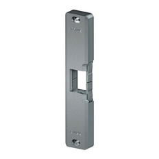 Trine 4801 "Bolt" Panic Electric Strike