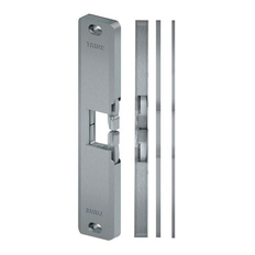 Trine 4850 Electric Strike for Rim Panic Devices
