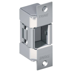 Trine EN400 Electric Strike, Indoor/Outdoor