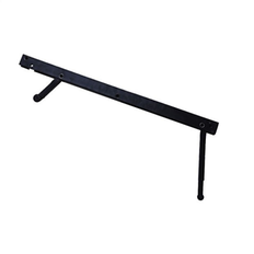 Rockwood 1700 Universal Door Coordinator