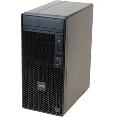 AXIS Camera Station S1216 Tower Recorder Server (Part# 02895-001)