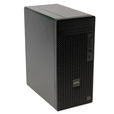 AXIS Camera Station S1216 Tower Recorder Server (Part# 02895-001)