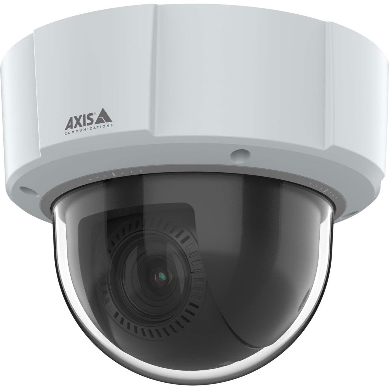 Shop AXIS M5526-E PTZ Network Camera (Part# 02769-001)