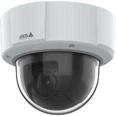 AXIS M5526-E PTZ Network Camera (Part# 02769-001)