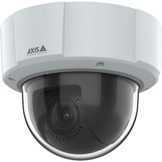AXIS M5526-E PTZ Network Camera (Part# 02769-001)