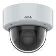 AXIS M5526-E PTZ Network Camera (Part# 02769-001)
