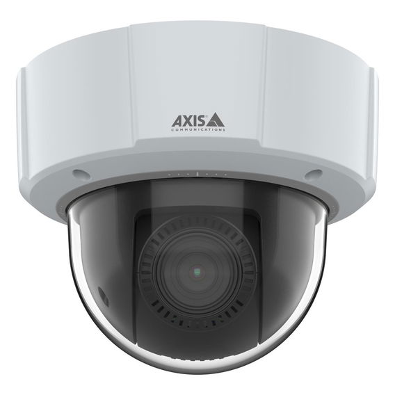 AXIS M5526-E PTZ Network Camera (Part# 02769-001)
