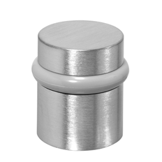 Rockwood 446 Door Stop