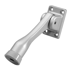 Rockwood 460 Kick Down Door Stop