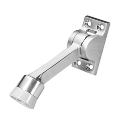 Rockwood 461 Kick Down Door Stop