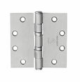 McKinney TA2714 Standard Weight Hinge